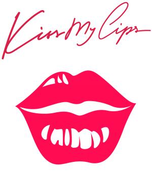 Kiss115A