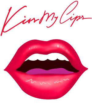 Kiss121A
