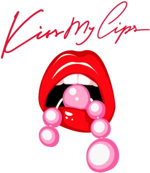 Kiss124A