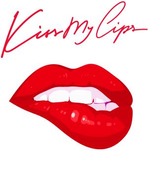 Kiss128A