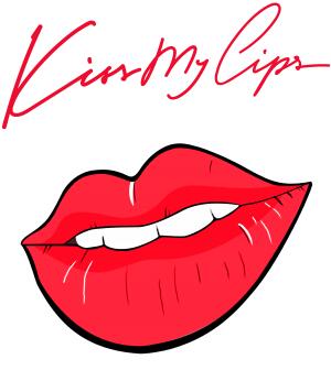 Kiss130A