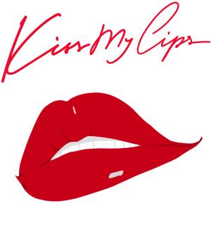 Kiss137A