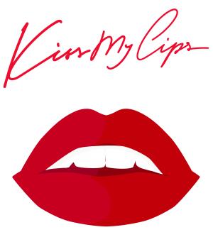 Kiss13A