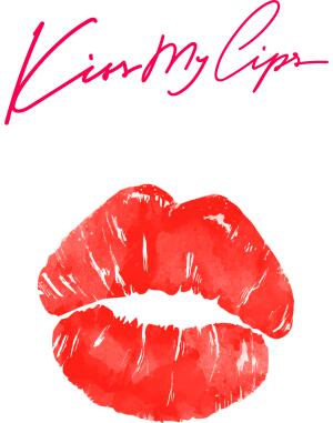 Kiss15A