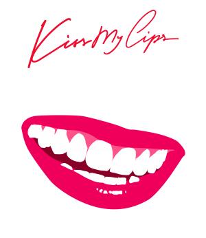 Kiss20A
