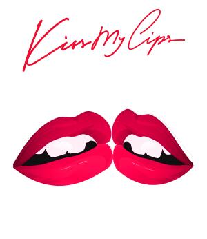 Kiss22A