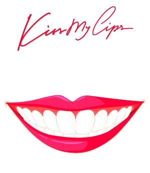 Kiss26A