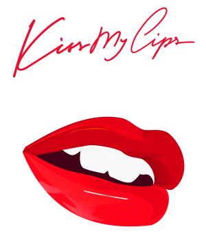 Kiss27A