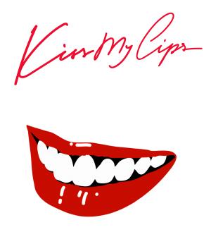 Kiss28A