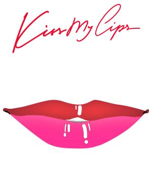 Kiss29A