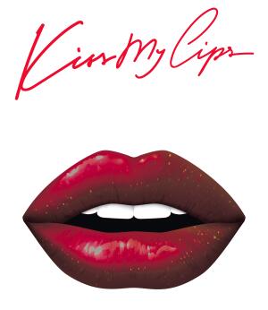 Kiss34A
