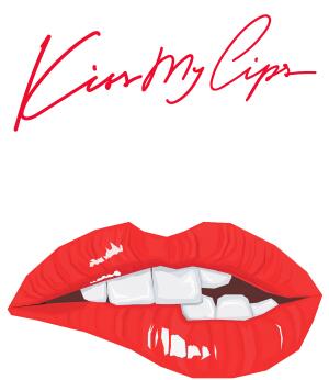 Kiss39A