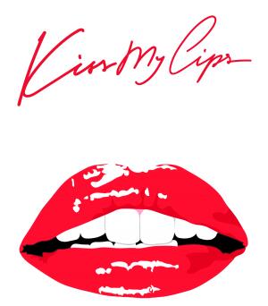 Kiss40A