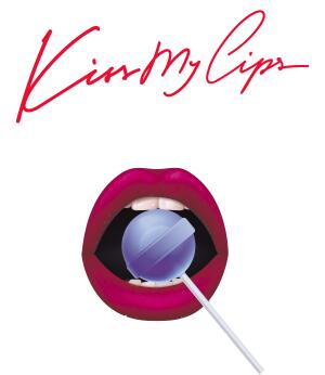 Kiss41A