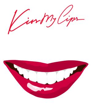 Kiss44A