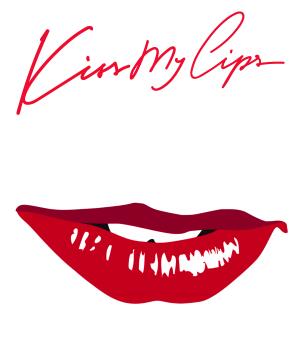 Kiss47A