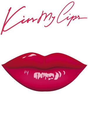 Kiss53A