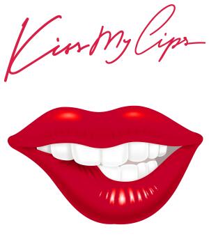 Kiss54A