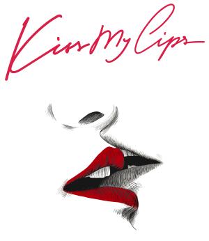 Kiss56A