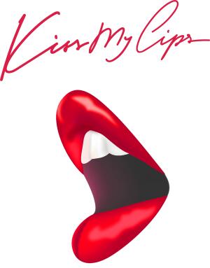 Kiss57A