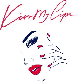 Kiss59A