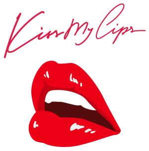 Kiss60A