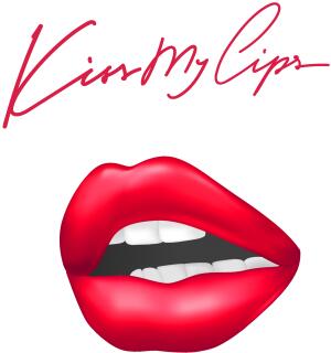 Kiss66A
