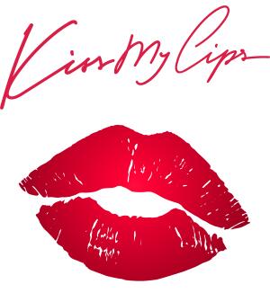 Kiss68A