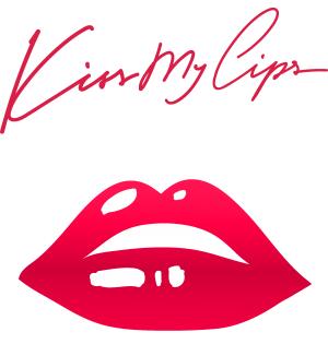 Kiss69A