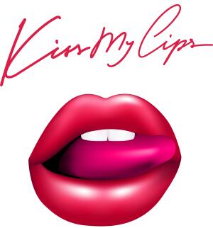 Kiss72A