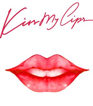 Kiss77A
