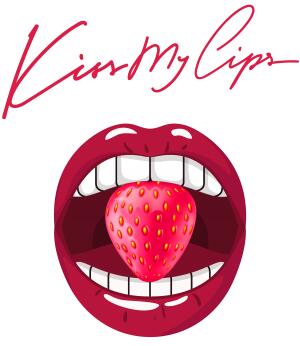 Kiss85A