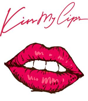 Kiss86A