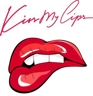 Kiss87A