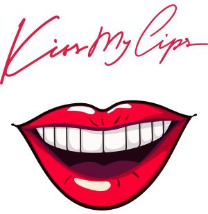 Kiss93A