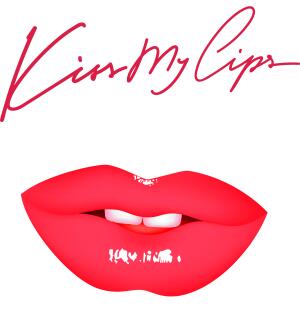 Kiss96A