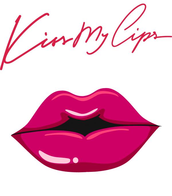 Kiss102A Print