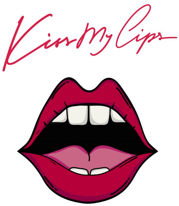Kiss103A Print