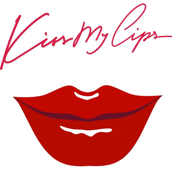 Kiss111A by KISS MY LIPS