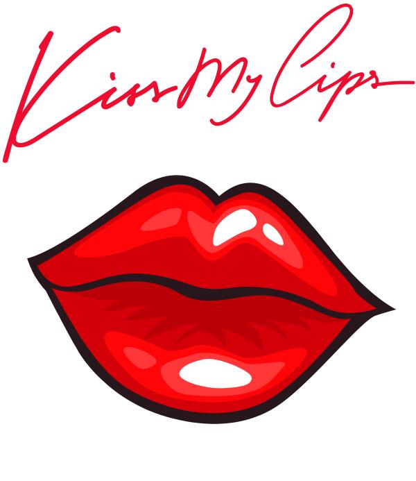 Kiss120A Print