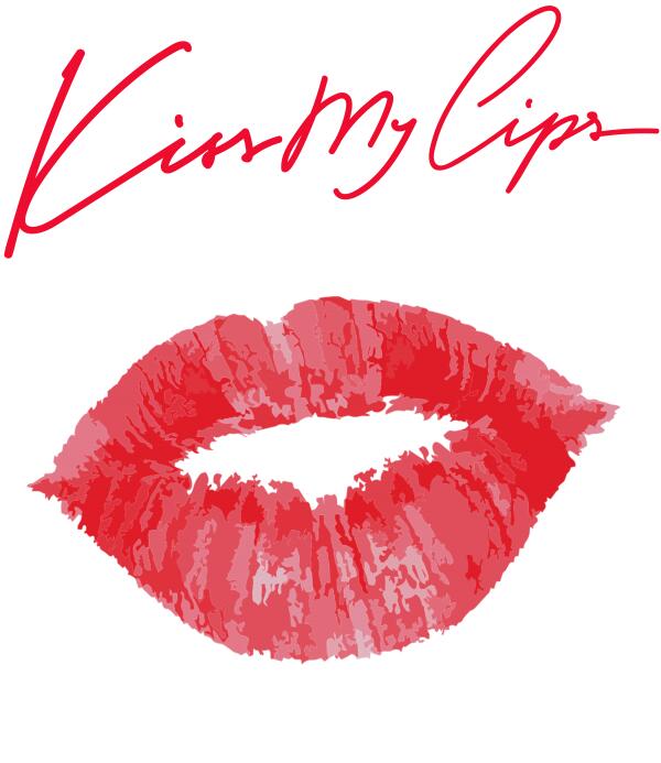 Kiss123A Print