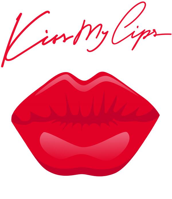 Kiss126A Print