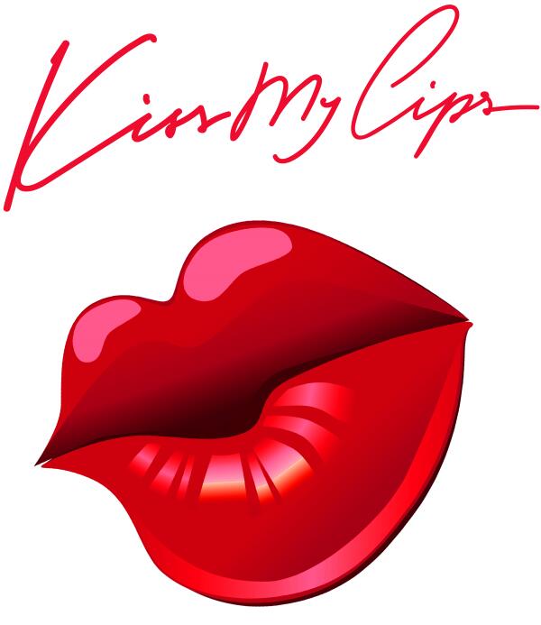 Kiss129A Print
