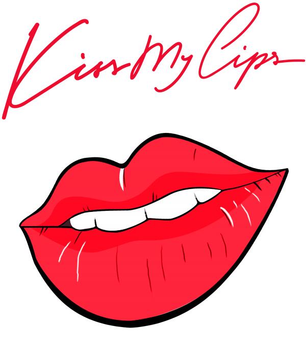 Kiss130A Print