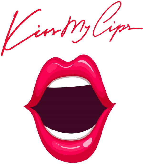 Kiss132A Print