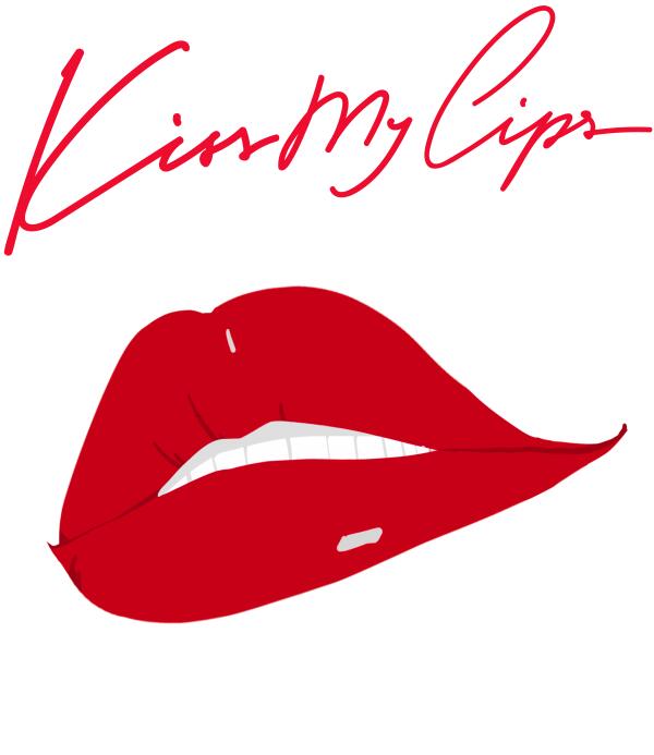 Kiss137A Print