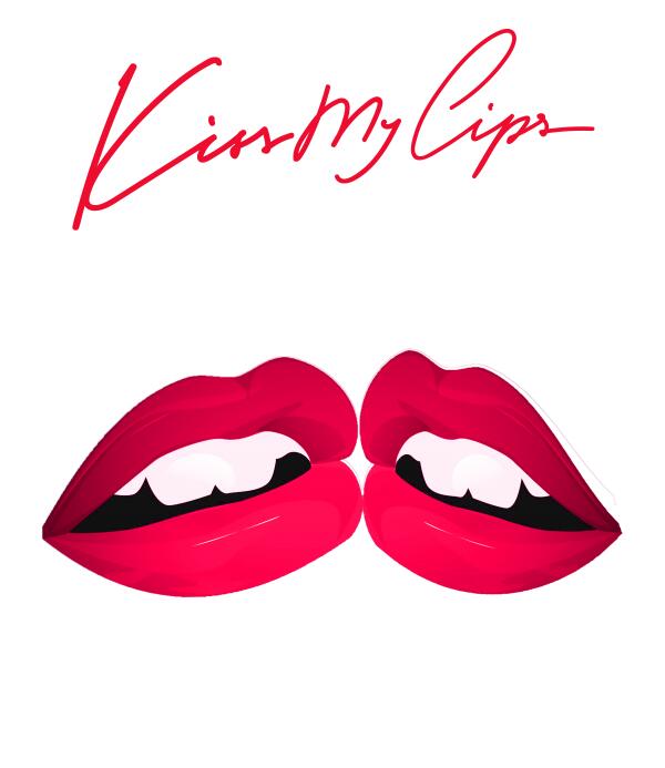 Kiss22A Print