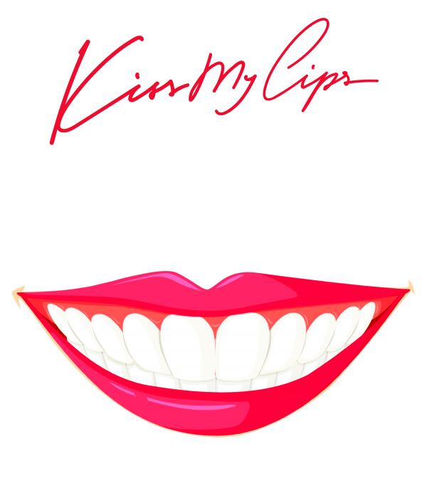 Kiss26A Print