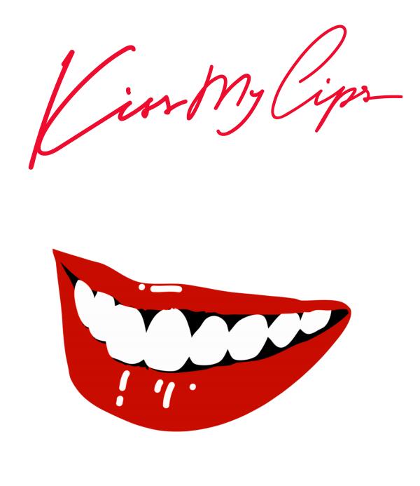 Kiss28A Print