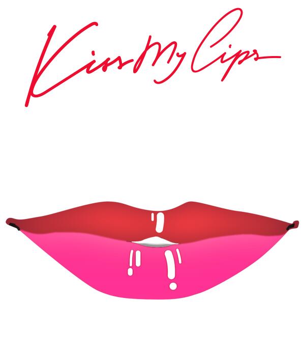 Kiss29A Print